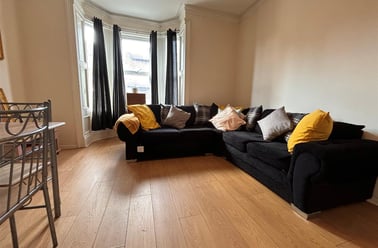 Meldon Terrace, Heaton, Newcastle - Image 2
